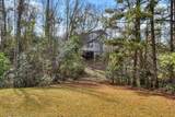 108 Barefield Drive - Photo 11