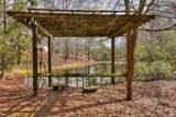 108 Barefield Drive - Photo 12