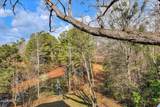 108 Barefield Drive - Photo 7