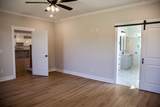 3540 Mistletoe Road - Photo 29