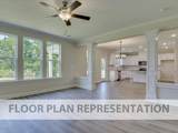 930 Walker Point Drive - Photo 10