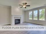 930 Walker Point Drive - Photo 11