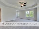930 Walker Point Drive - Photo 12