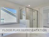 930 Walker Point Drive - Photo 14