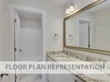 930 Walker Point Drive - Photo 16
