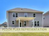 930 Walker Point Drive - Photo 17