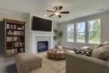 930 Walker Point Drive - Photo 18