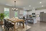 930 Walker Point Drive - Photo 19