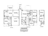 930 Walker Point Drive - Photo 2