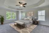 930 Walker Point Drive - Photo 20
