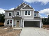 930 Walker Point Drive - Photo 24