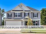 930 Walker Point Drive - Photo 3