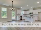930 Walker Point Drive - Photo 4