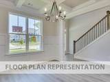 930 Walker Point Drive - Photo 5