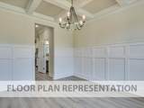 930 Walker Point Drive - Photo 6