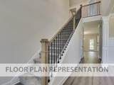 930 Walker Point Drive - Photo 7
