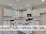 930 Walker Point Drive - Photo 8