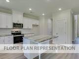 930 Walker Point Drive - Photo 9