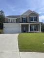 839 Sweetgrass Circle - Photo 1