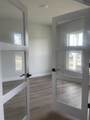 839 Sweetgrass Circle - Photo 2
