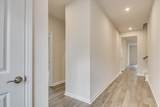 4111 Whitehouse Street - Photo 3