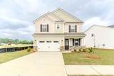 1022 Debutant Drive - Photo 1