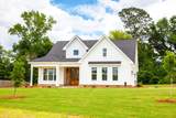 7115 Exley Lane - Photo 3