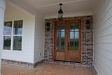 7115 Exley Lane - Photo 4