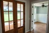7115 Exley Lane - Photo 5