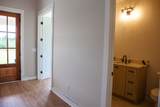 7115 Exley Lane - Photo 6