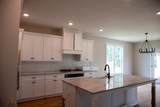 7115 Exley Lane - Photo 7