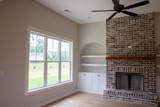 7115 Exley Lane - Photo 9