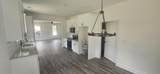 4211 Beckmont Drive - Photo 5