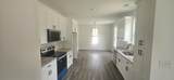 4211 Beckmont Drive - Photo 8