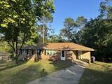 2304 Mura Dr - Photo 1