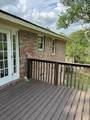 2304 Mura Dr - Photo 19