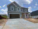 890 Lillian Park Drive - Photo 1
