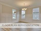 890 Lillian Park Drive - Photo 10