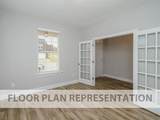 890 Lillian Park Drive - Photo 11