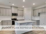 890 Lillian Park Drive - Photo 12