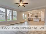 890 Lillian Park Drive - Photo 13