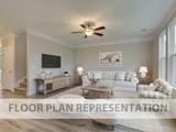 890 Lillian Park Drive - Photo 14