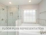 890 Lillian Park Drive - Photo 15
