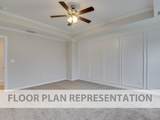 890 Lillian Park Drive - Photo 16