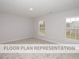 890 Lillian Park Drive - Photo 17