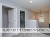 890 Lillian Park Drive - Photo 18