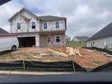 890 Lillian Park Drive - Photo 2