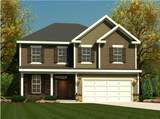 890 Lillian Park Drive - Photo 3