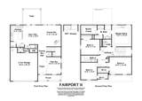 890 Lillian Park Drive - Photo 4