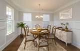 890 Lillian Park Drive - Photo 5
